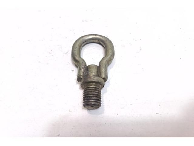 bontott VW BORA Vonószem