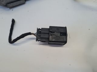 bontott VW BORA Xenon Fényszóró Pár