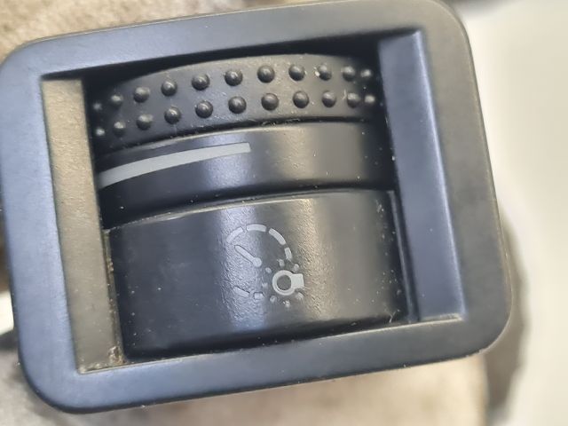 bontott VW BORA Xenon Fényszóró Pár