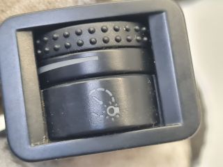 bontott VW BORA Xenon Fényszóró Pár