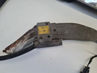 bontott VW BORA Xenon Fényszóró Pár