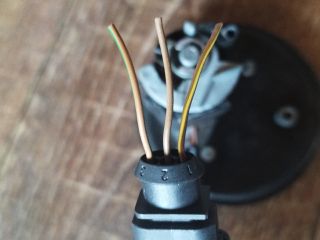 bontott VW BORA Zárbetét Szett