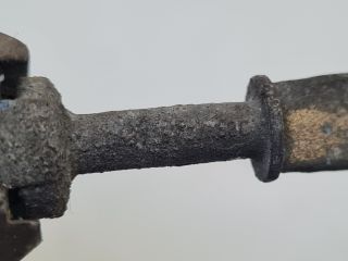 bontott VW BORA Zárbetét Szett