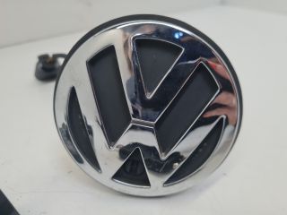 bontott VW BORA Zárbetét Szett