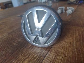 bontott VW BORA Zárbetét Szett