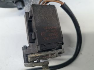 bontott VW BORA Zárbetét Szett