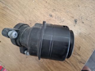 bontott VW CADDY Turbócső