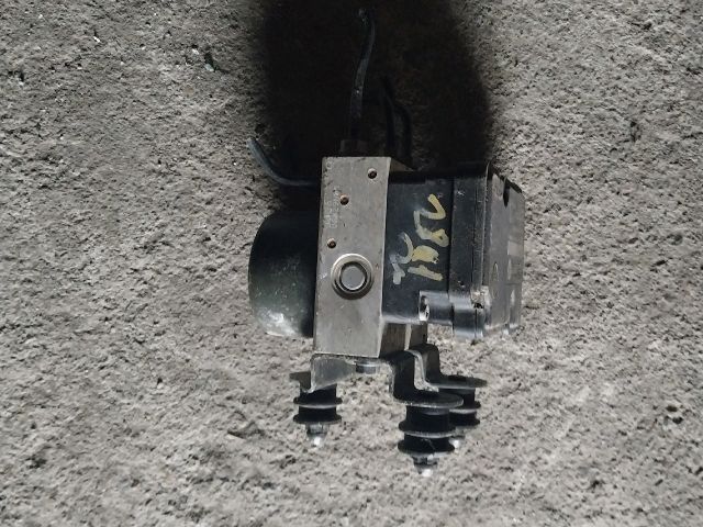 bontott VW CADDY ABS Kocka