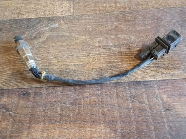 bontott VW CADDY Első Lambdaszonda