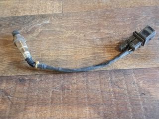 bontott VW CADDY Első Lambdaszonda