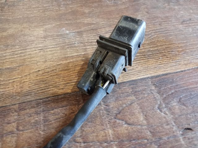 bontott VW CADDY Első Lambdaszonda