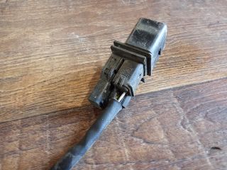 bontott VW CADDY Első Lambdaszonda