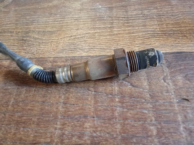 bontott VW CADDY Első Lambdaszonda