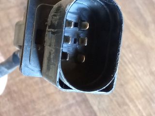 bontott VW CADDY Első Lambdaszonda