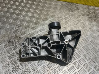 bontott VW CADDY Generátor Tartó Bak