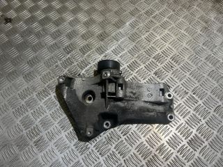 bontott VW CADDY Generátor Tartó Bak