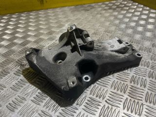 bontott VW CADDY Generátor Tartó Bak