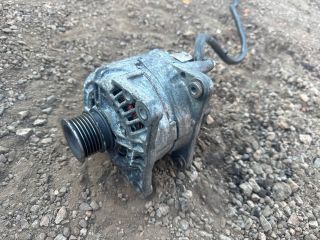 bontott VW CADDY Generátor