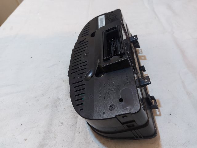 bontott VW CADDY Kilométeróra