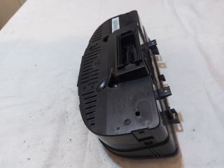 bontott VW CADDY Kilométeróra