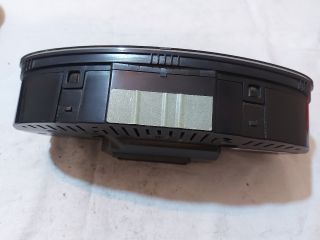 bontott VW CADDY Kilométeróra