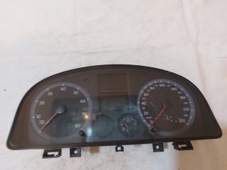 bontott VW CADDY Kilométeróra