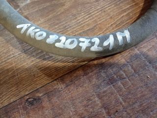 bontott VW CADDY Klíma Cső