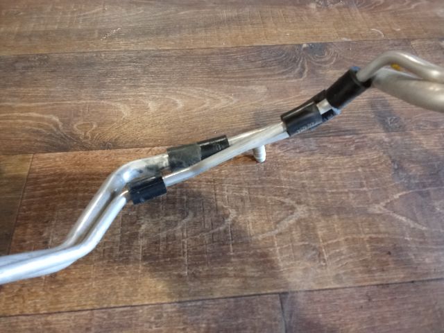 bontott VW CADDY Klíma Cső