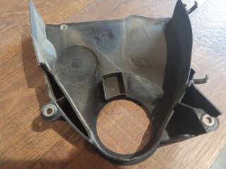 bontott VW CADDY Komplett Vezérlés Burkolat