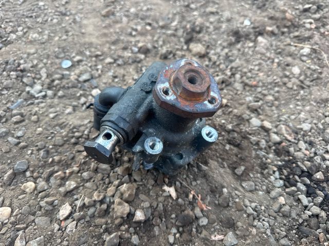 bontott VW CADDY Kormányszervó Motor (Hidraulikus)