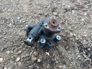 bontott VW CADDY Kormányszervó Motor (Hidraulikus)