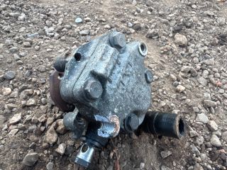 bontott VW CADDY Kormányszervó Motor (Hidraulikus)