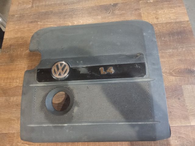 bontott VW CADDY Légszűrő Ház