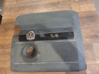 bontott VW CADDY Légszűrő Ház