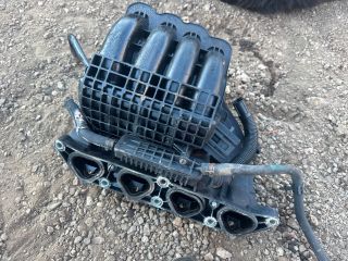 bontott VW CADDY Szívósor