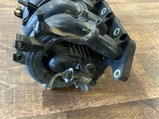 bontott VW CADDY Szívósor