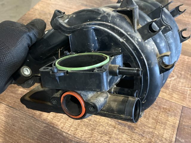 bontott VW CADDY Szívósor