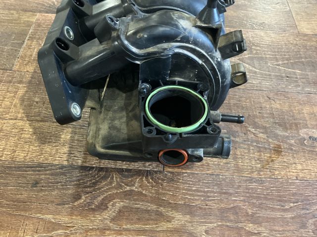 bontott VW CADDY Szívósor