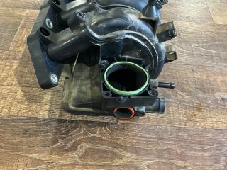 bontott VW CADDY Szívósor