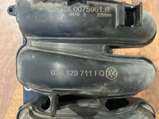 bontott VW CADDY Szívósor