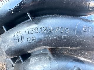 bontott VW CADDY Szívósor