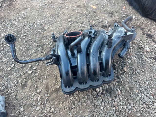 bontott VW CADDY Szívósor