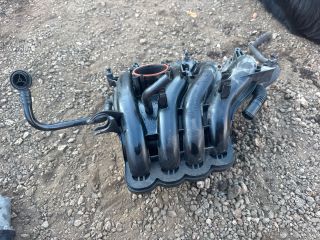 bontott VW CADDY Szívósor