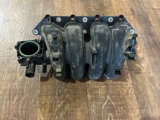 bontott VW CADDY Szívósor