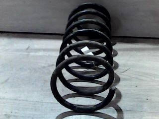 bontott VW CADDY Első Rugó