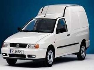 bontott VW CADDY Első Rugó