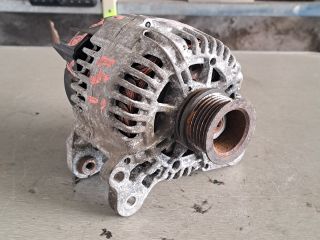 bontott VW CADDY Generátor