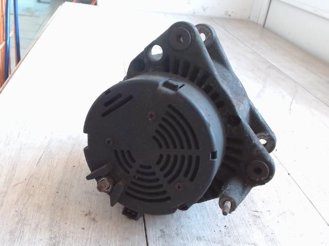 bontott VW CADDY Generátor