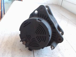 bontott VW CADDY Generátor