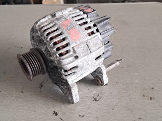 bontott VW CADDY Generátor